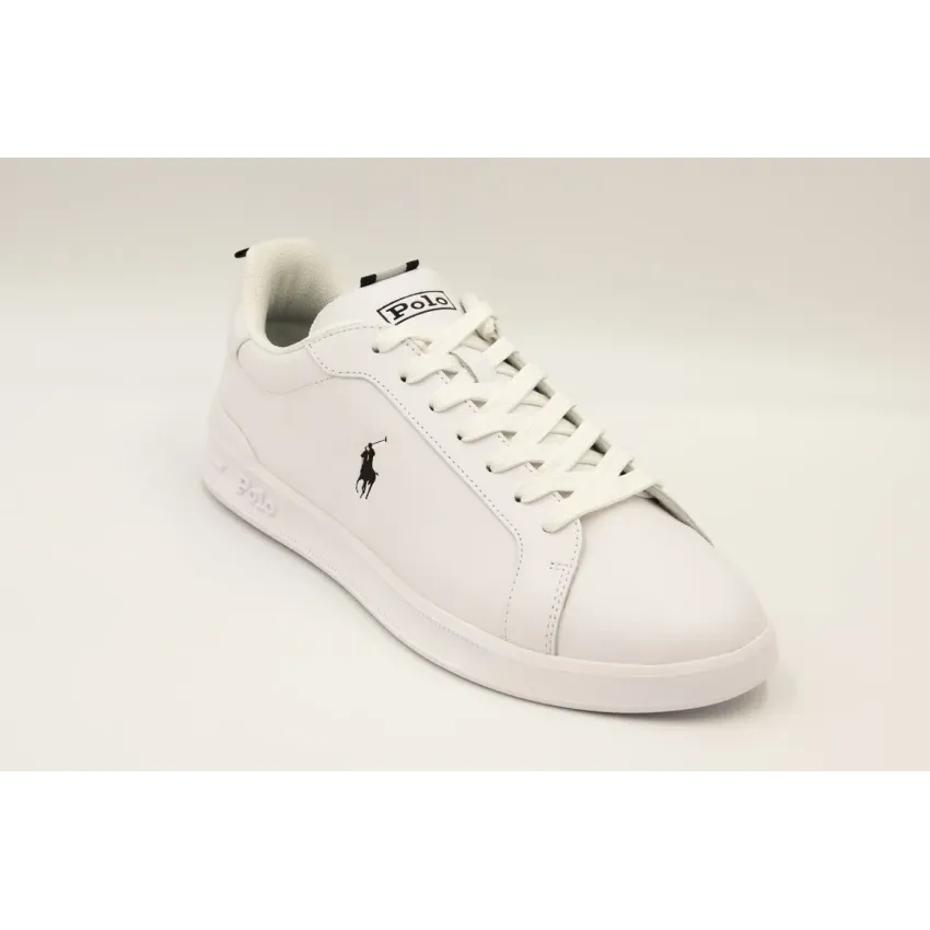 DEPORTIVOS HOMBRE RALPH LAUREN 809-86088