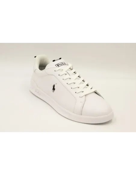 DEPORTIVOS HOMBRE RALPH LAUREN 809-86088