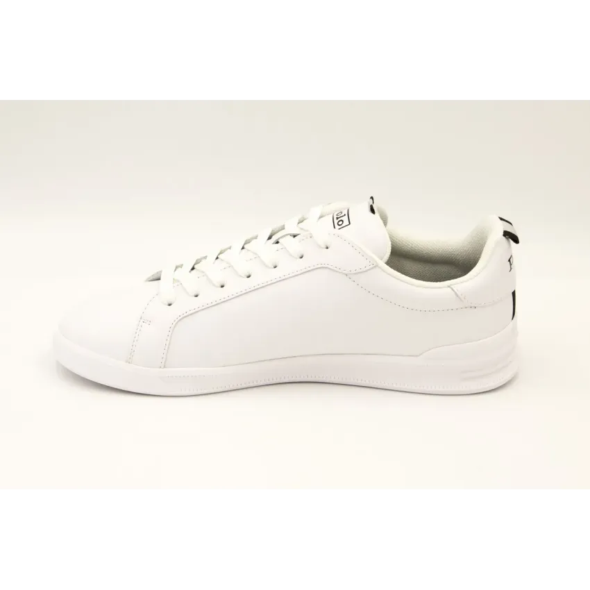 DEPORTIVOS HOMBRE RALPH LAUREN 809-86088