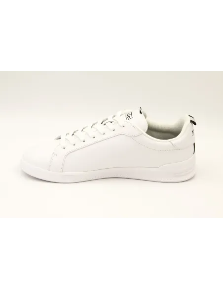 DEPORTIVOS HOMBRE RALPH LAUREN 809-86088