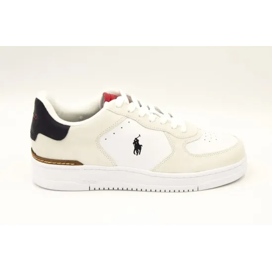 DEPORTIVOS HOMBRE RALPH LAUREN 809-89179