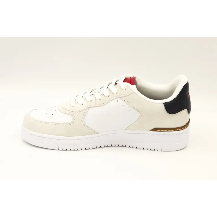 DEPORTIVOS HOMBRE RALPH LAUREN 809-89179