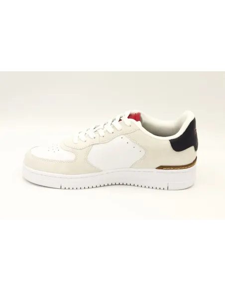 DEPORTIVOS HOMBRE RALPH LAUREN 809-89179