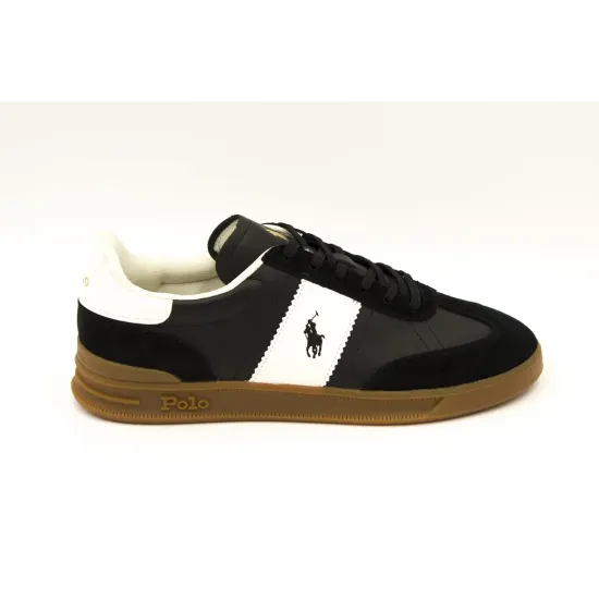 DEPORTIVOS HOMBRE RALPH LAUREN 809-95611