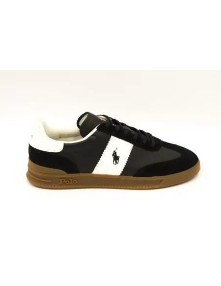 DEPORTIVOS HOMBRE RALPH LAUREN 809-95611