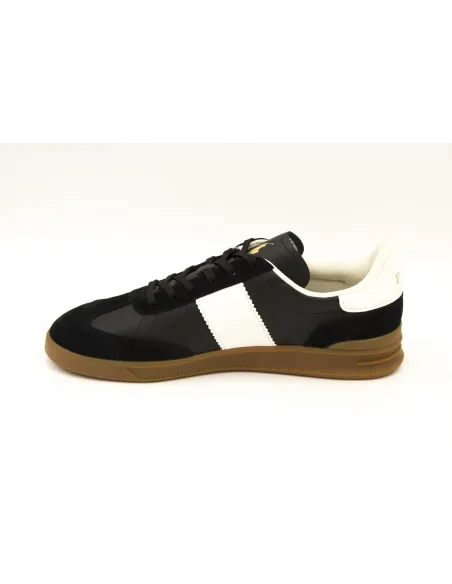 DEPORTIVOS HOMBRE RALPH LAUREN 809-95611