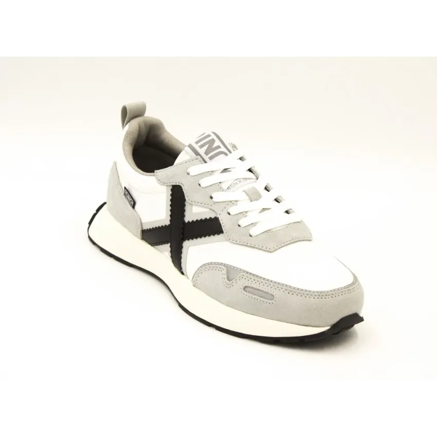 DEPORTIVOS HOMBRE MUNICH 8907079