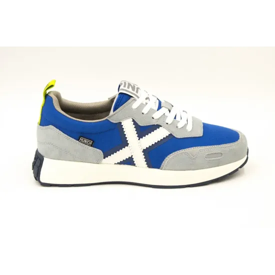 DEPORTIVOS HOMBRE MUNICH 8907077