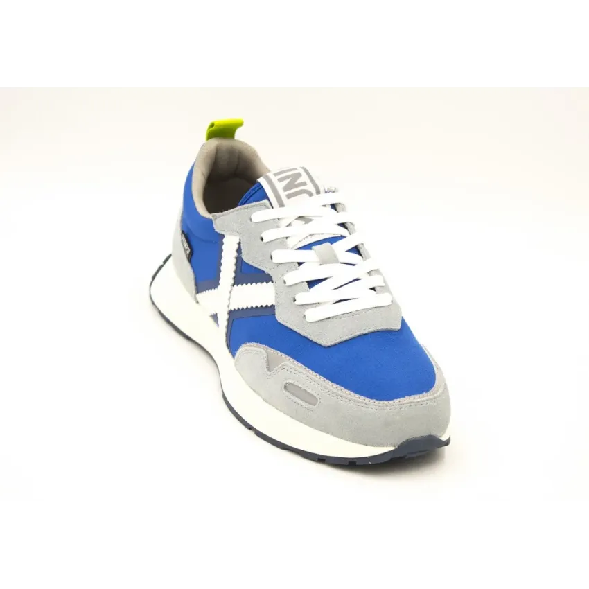 DEPORTIVOS HOMBRE MUNICH 8907077