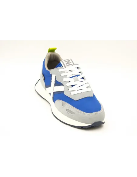 DEPORTIVOS HOMBRE MUNICH 8907077