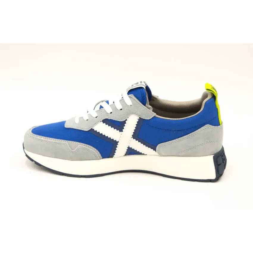 DEPORTIVOS HOMBRE MUNICH 8907077