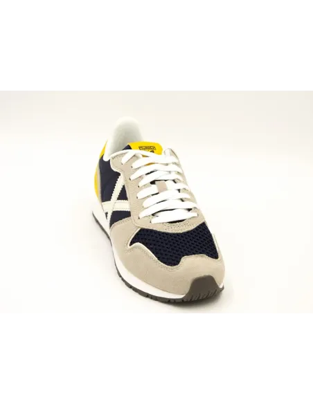 DEPORTIVOS HOMBRE MUNICH 8620573