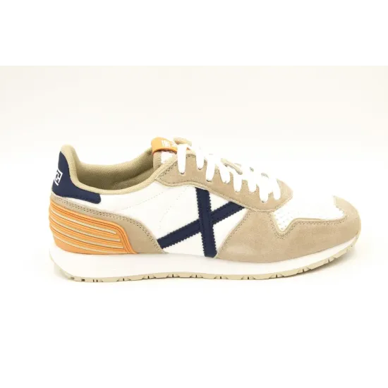 DEPORTIVOS HOMBRE MUNICH 8620574