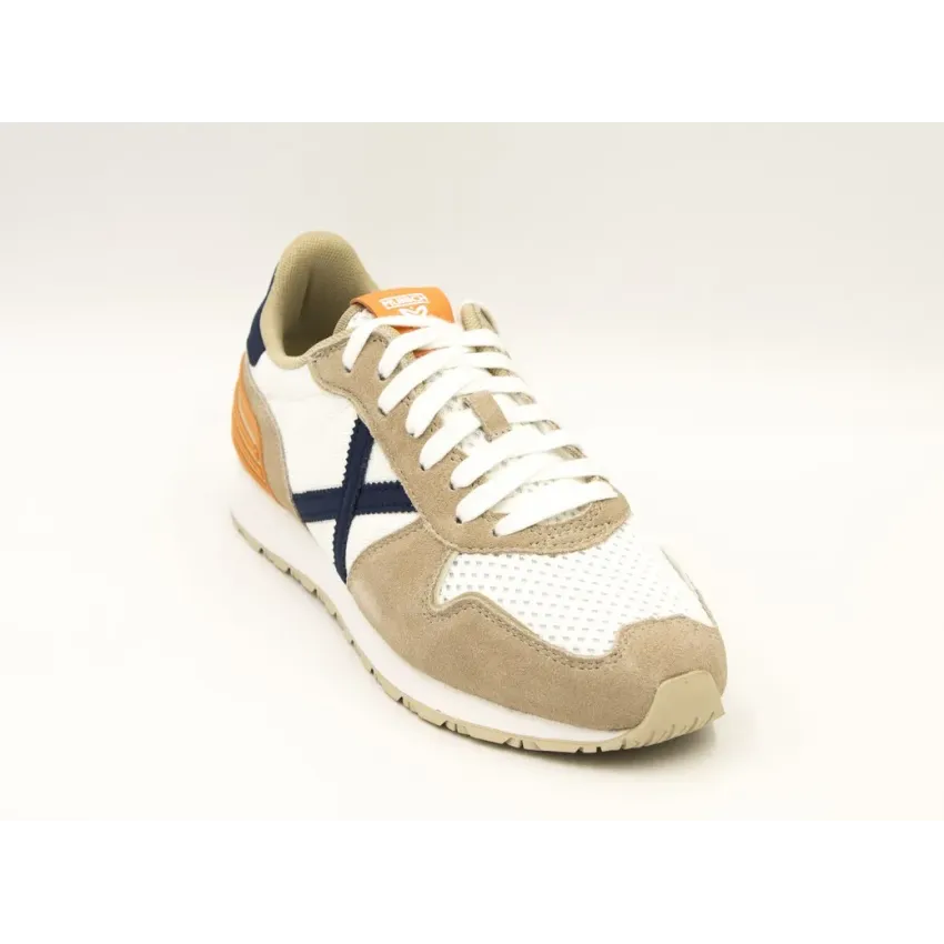 DEPORTIVOS HOMBRE MUNICH 8620574