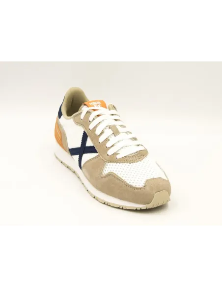 DEPORTIVOS HOMBRE MUNICH 8620574