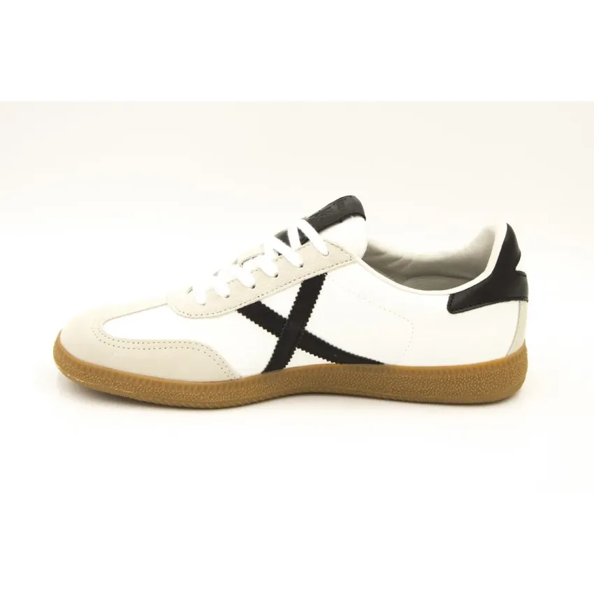 DEPORTIVOS HOMBRE MUNICH 8290162