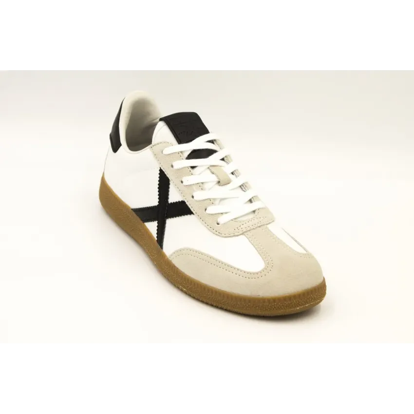 DEPORTIVOS HOMBRE MUNICH 8290162