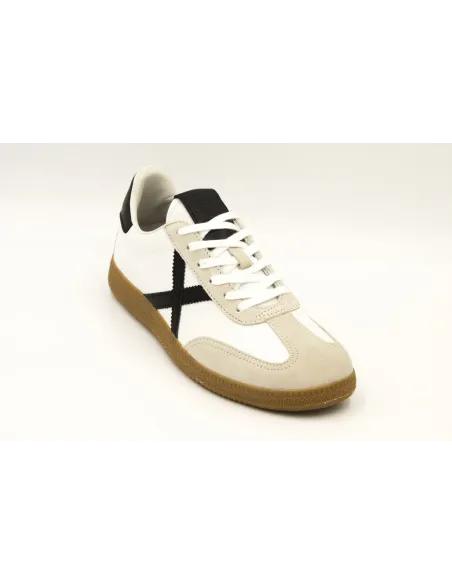 DEPORTIVOS HOMBRE MUNICH 8290162