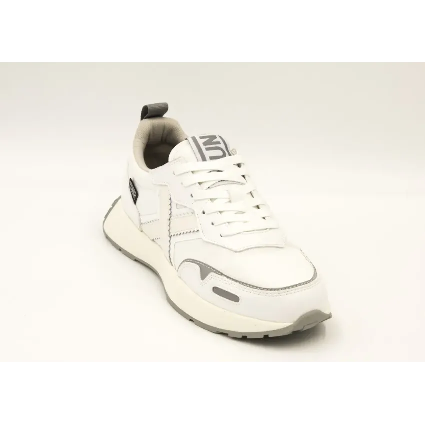 DEPORTIVOS MUJER MUNICH 8907070