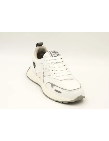 DEPORTIVOS MUJER MUNICH 8907070