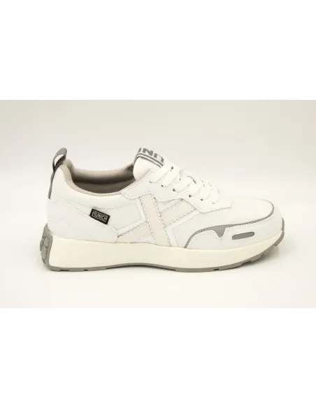 DEPORTIVOS MUJER MUNICH 8907070