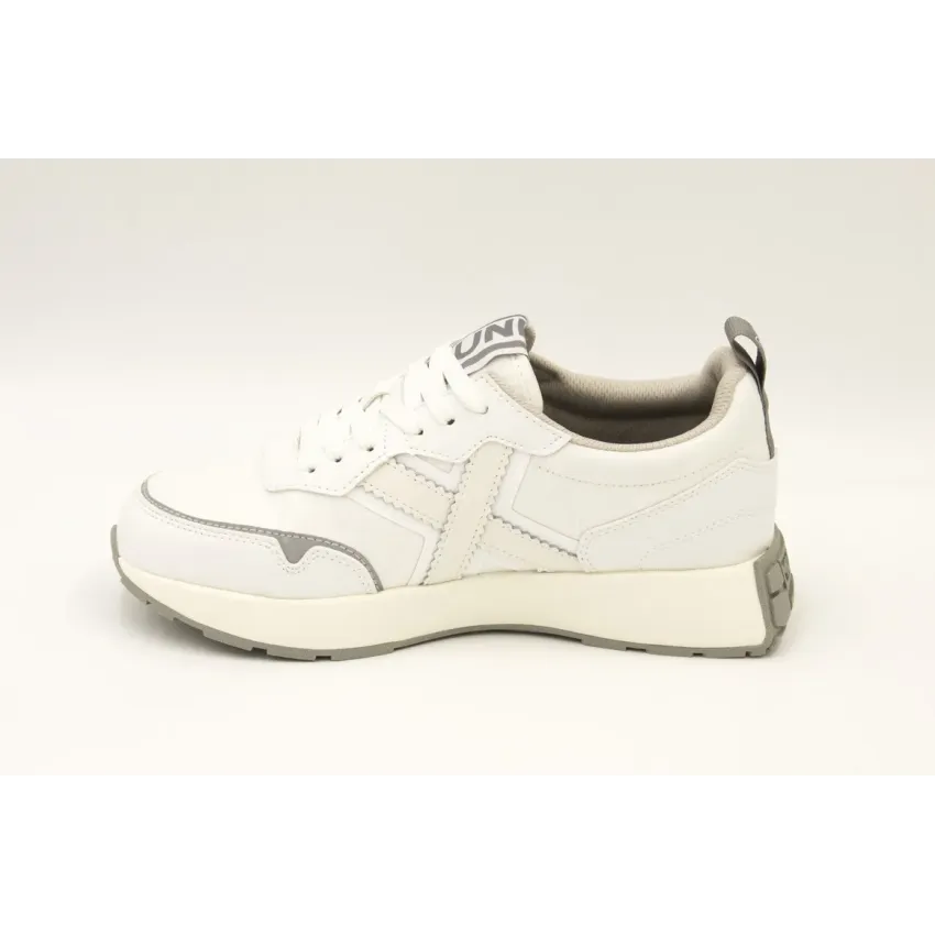 DEPORTIVOS MUJER MUNICH 8907070