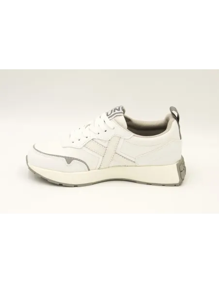 DEPORTIVOS MUJER MUNICH 8907070