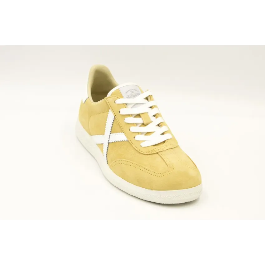 DEPORTIVOS MUJER MUNICH 8290168