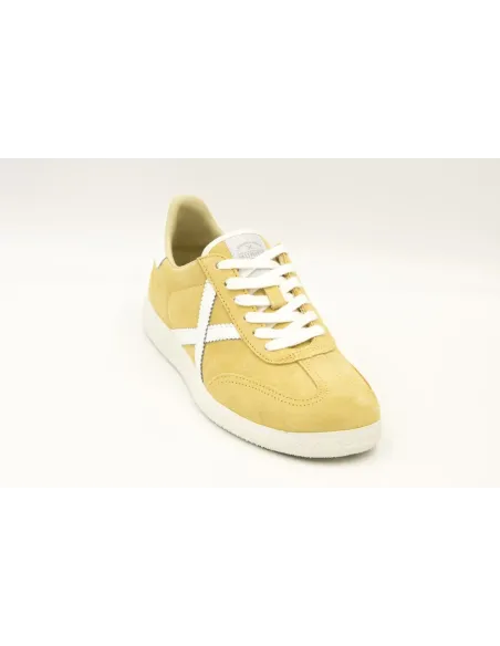 DEPORTIVOS MUJER MUNICH 8290168