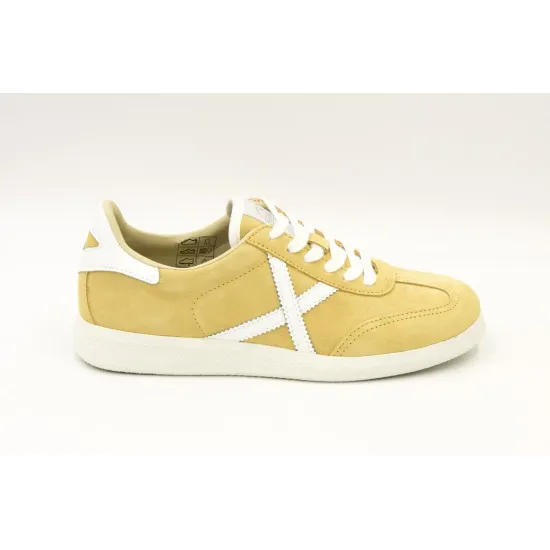 DEPORTIVOS MUJER MUNICH 8290168