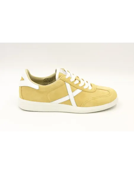 DEPORTIVOS MUJER MUNICH 8290168