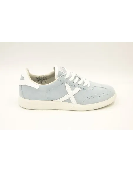 DEPORTIVOS MUJER MUNICH 8290169