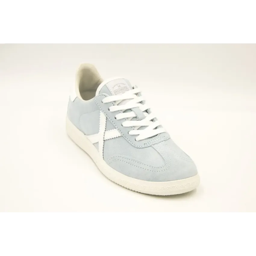 DEPORTIVOS MUJER MUNICH 8290169