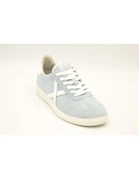 DEPORTIVOS MUJER MUNICH 8290169