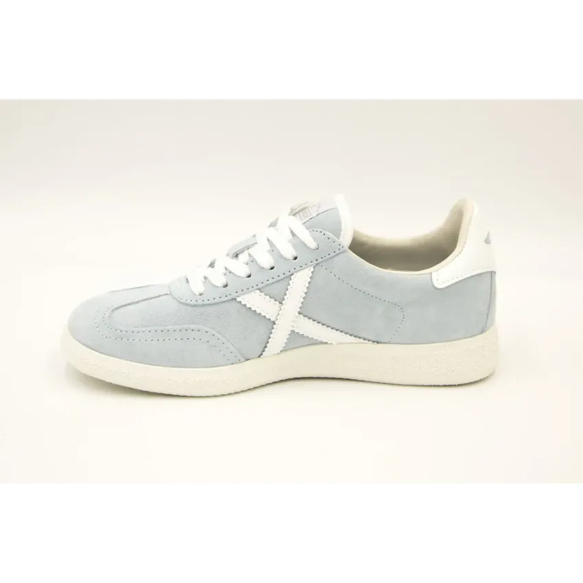 DEPORTIVOS MUJER MUNICH 8290169