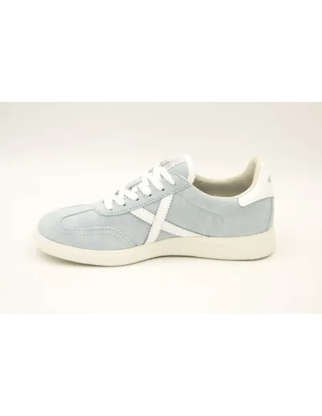 DEPORTIVOS MUJER MUNICH 8290169