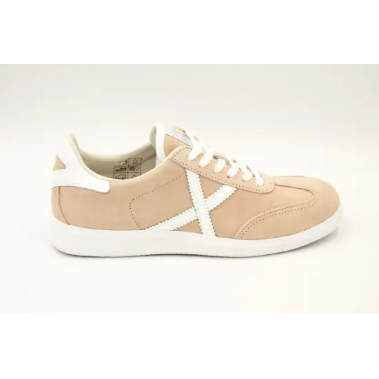 DEPORTIVOS MUJER MUNICH 8290170