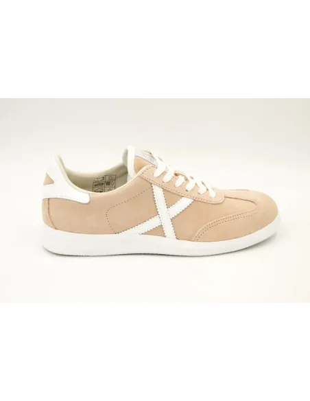 DEPORTIVOS MUJER MUNICH 8290170