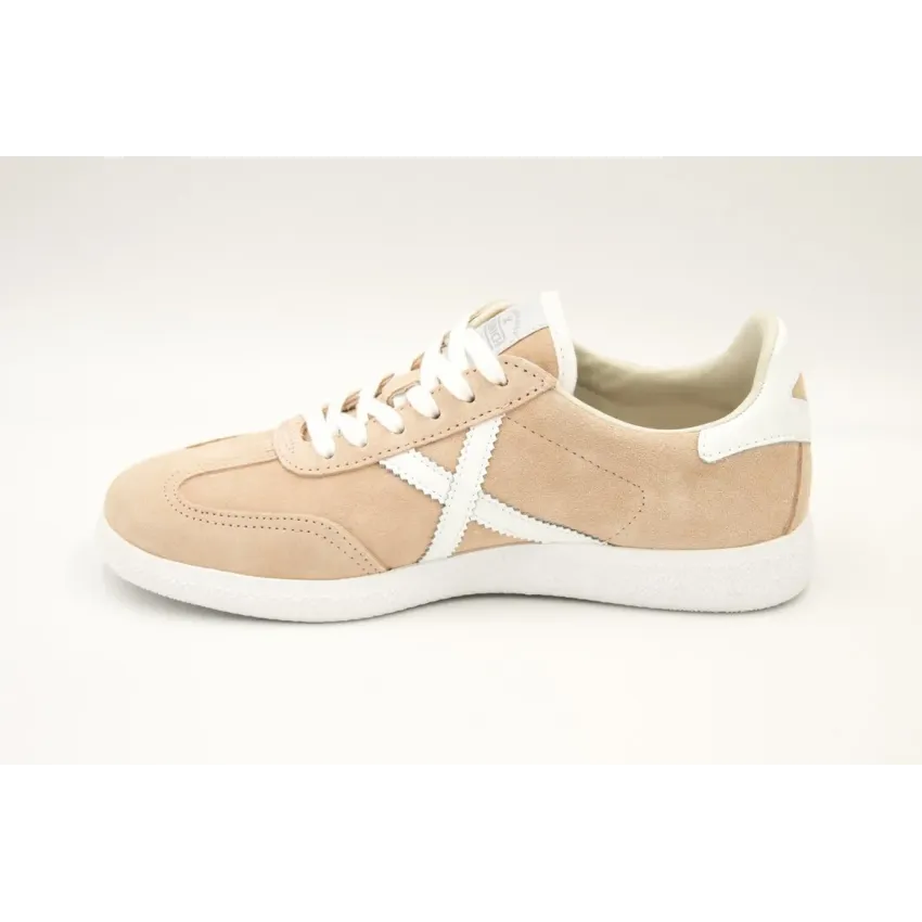 DEPORTIVOS MUJER MUNICH 8290170