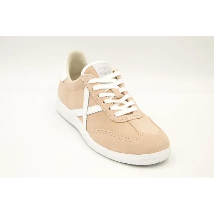 DEPORTIVOS MUJER MUNICH 8290170