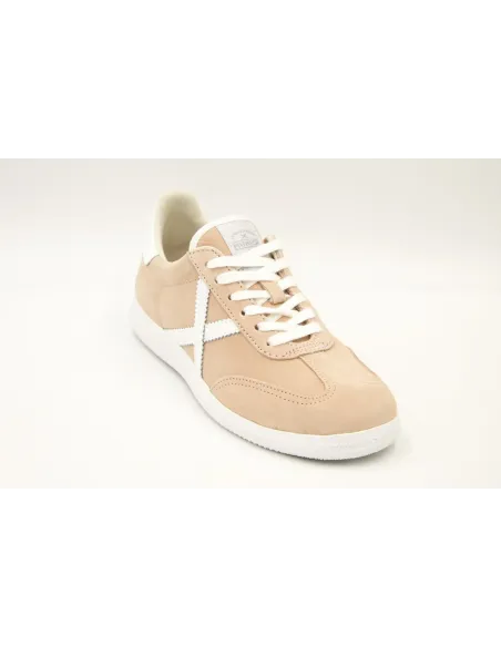 DEPORTIVOS MUJER MUNICH 8290170