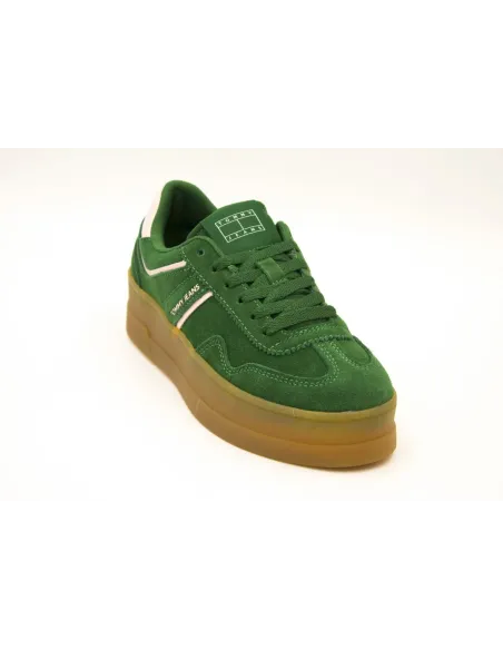 DEPORTIVOS TOMMY HILFIGER EN0EN02734L2P