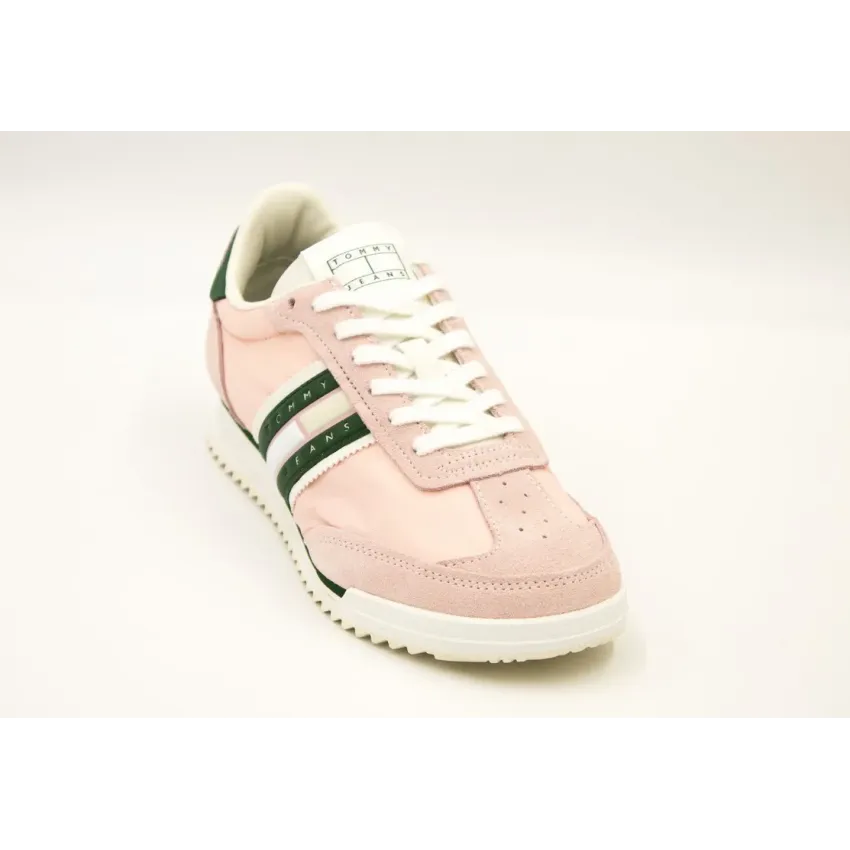 DEPORTIVOS TOMMY HILFIGER EN0EN02717TIO