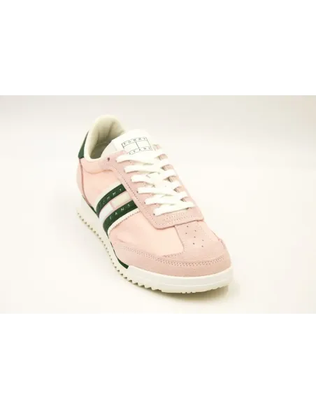 DEPORTIVOS TOMMY HILFIGER EN0EN02717TIO