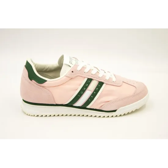 DEPORTIVOS TOMMY HILFIGER EN0EN02717TIO