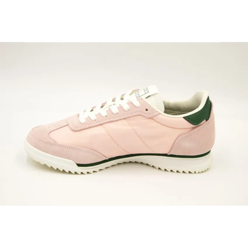 DEPORTIVOS TOMMY HILFIGER EN0EN02717TIO