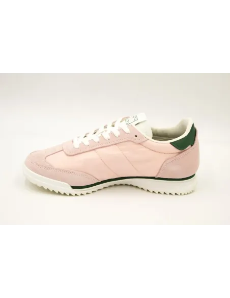 DEPORTIVOS TOMMY HILFIGER EN0EN02717TIO