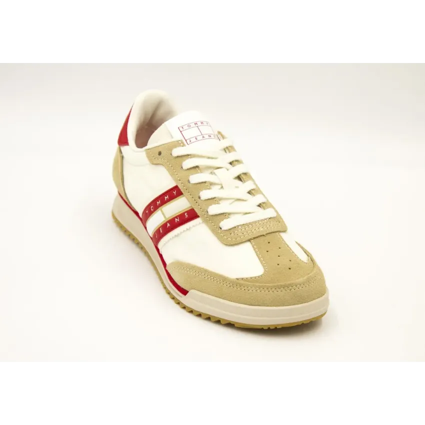 DEPORTIVOS TOMMY HILFIGER EN0EN02717ACT