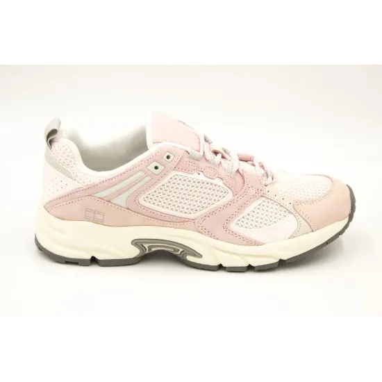 DEPORTIVOS TOMMY HILFIGER EN0EN02795TIO