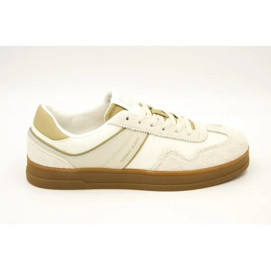 DEPORTIVOS TOMMY HILFIGER EN0EN02730ACG